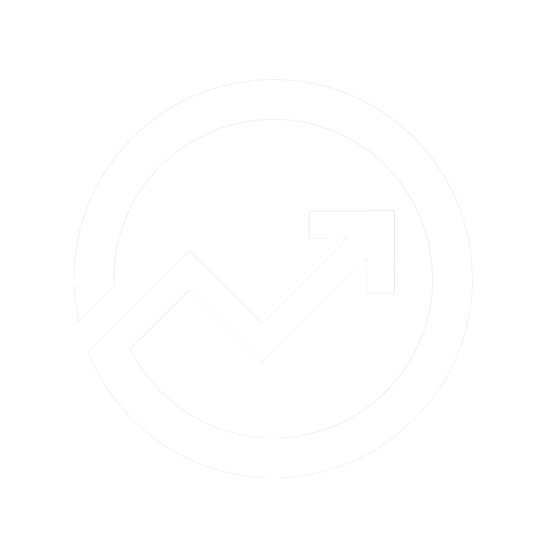 Logo MOB Marketing